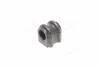 Шт. Втулка PARTS MALL (PMC) PXCRB-015B (фото 4)
