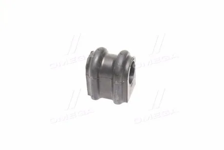 Втулка стабілізатора KIA CARENS III 06-перед. міст із двох сторін (PARTS-MALL) PARTS MALL (PMC) PXCRB-015B