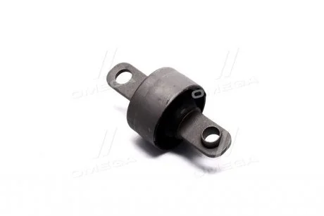 Сайлентблок заднього поздовжнього важеля OPTIMA (PARTS-MALL) PARTS MALL (PMC) PXCRB-015T (фото 1)