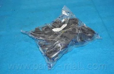 Втулка стабілізатора (PARTS-MALL) PARTS MALL (PMC) PXCRB-016B