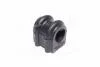 Втулка стабілізатора HYUNDAI ACCENT передн. (вир-во PARTS-MALL) PXCRB-018BB