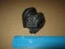 Шт. Втулка PARTS MALL (PMC) PXCRB-018BB (фото 2)
