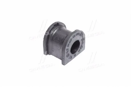 Втулка стабилизатора резиновая PARTS MALL (PMC) PXCRB-020B