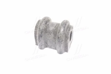 Втулка стабилизатора (в-во PARTS-MALL) PARTS MALL (PMC) PXCRB-045B