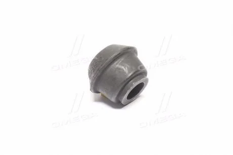 Втулка стабілізатора DAEWOO MATIZ 05- перед. міст із двох сторін (PARTS-MALL) PARTS MALL (PMC) PXCRC-003B