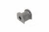 Втулка стабілізатора CHEVROLET LACETTI 05-перед. міст із двох сторін (PARTS-MALL) PARTS MALL (PMC) PXCRC-005B (фото 2)