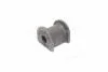 Втулка стабілізатора CHEVROLET LACETTI 05-перед. міст із двох сторін (PARTS-MALL) PARTS MALL (PMC) PXCRC-005B (фото 4)