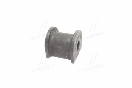 Втулка стабілізатора CHEVROLET LACETTI 05-перед. міст із двох сторін (PARTS-MALL) PARTS MALL (PMC) PXCRC-005B