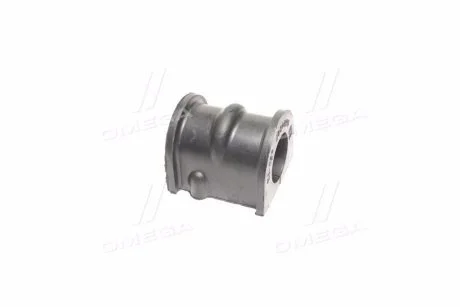 Втулка стабілізатора передн. DAEWOO Lanos (PARTS-MALL) PARTS MALL (PMC) PXCRC-006B