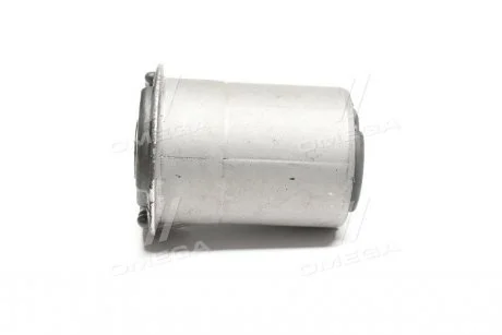 Шт. Сайлентблок PARTS MALL (PMC) PXCRC-008B (фото 1)