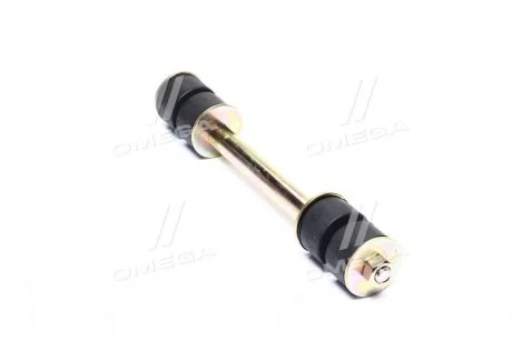 Шт. Тяга стабілізатора PARTS MALL (PMC) PXCSC-002