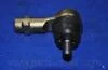 Наконечник рульової тяги HYUNDAI GRACE (Parts-Mall) PARTS MALL (PMC) PXCTA-001 (фото 4)