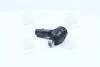 Шт. Наконечник рулевой тяги PARTS MALL (PMC) PXCTA-003 (фото 1)