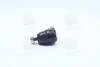 Шт. Наконечник рулевой тяги PARTS MALL (PMC) PXCTA-003 (фото 2)