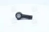 Шт. Наконечник рулевой тяги PARTS MALL (PMC) PXCTA-003 (фото 3)