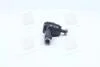 Шт. Наконечник рулевой тяги PARTS MALL (PMC) PXCTA-003 (фото 4)