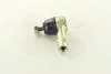 Наконечник рулевой тяги HYUNDAI EXCEL-2 (выр-во Parts-Mall) PARTS MALL (PMC) PXCTA-010 (фото 2)