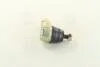 Наконечник рулевой тяги HYUNDAI EXCEL-2 (выр-во Parts-Mall) PARTS MALL (PMC) PXCTA-010 (фото 4)