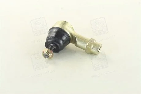 Наконечник рулевой тяги HYUNDAI EXCEL-2 (выр-во Parts-Mall) PARTS MALL (PMC) PXCTA-010