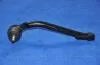 Наконечник рульової тяги HYUNDAI AVANTE HD лів. (Parts-Mall) PARTS MALL (PMC) PXCTA-027 (фото 5)