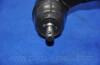 Наконечник рульової тяги HYUNDAI AVANTE HD лів. (Parts-Mall) PARTS MALL (PMC) PXCTA-027 (фото 7)