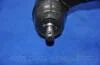 Наконечник рульової тяги HYUNDAI AVANTE HD лів. (Parts-Mall) PARTS MALL (PMC) PXCTA-027 (фото 7)