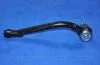 Наконечник рульової тяги HYUNDAI AVANTE HD лів. (Parts-Mall) PARTS MALL (PMC) PXCTA-027 (фото 8)