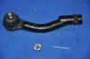 Наконечник тяги рул. HYUNDAI TUCSON лів. (PARTS-MALL) PARTS MALL (PMC) PXCTA-031 (фото 2)