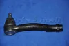 Наконечник тяги рул. HYUNDAI TUCSON лів. (PARTS-MALL) PARTS MALL (PMC) PXCTA-031 (фото 3)