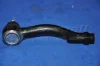 Наконечник тяги рул. HYUNDAI TUCSON лів. (PARTS-MALL) PARTS MALL (PMC) PXCTA-031 (фото 4)
