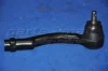 Наконечник тяги рул. HYUNDAI TUCSON лів. (PARTS-MALL) PARTS MALL (PMC) PXCTA-031 (фото 5)