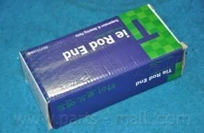 PMC - Накінечник кермової тяги CHEVROLET Lacetti(J200) 04- right PARTS MALL (PMC) PXCTC-012-S