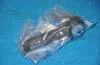 PMC - Накінечник кермової тяги CHEVROLET Cruze(J300), OPEL Astra J/Insignia A 09- L/R PARTS MALL (PMC) PXCTC-016-S (фото 2)