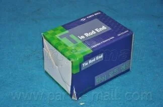PMC - Накінечник кермової тяги CHEVROLET Cruze(J300), OPEL Astra J/Insignia A 09- L/R PARTS MALL (PMC) PXCTC-016-S