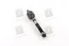 Рулевая тяга HYUNDAI SONATA NF 04-06 (выр-во Parts-Mall) PARTS MALL (PMC) PXCUA-009 (фото 2)
