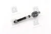 Рулевая тяга HYUNDAI SONATA NF 04-06 (выр-во Parts-Mall) PARTS MALL (PMC) PXCUA-009 (фото 3)