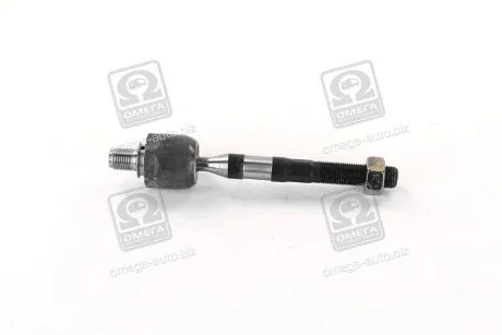 Рульова тяга HYUNDAI SONATA NF 04-06 (Parts-Mall) PARTS MALL (PMC) PXCUA-009