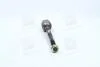 Рульова тяга HYUNDAI Accent 05MY(-SEP 2006) (Parts-Mall) PARTS MALL (PMC) PXCUA-015 (фото 2)