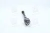 Рульова тяга HYUNDAI Accent 05MY(-SEP 2006) (Parts-Mall) PARTS MALL (PMC) PXCUA-015 (фото 4)