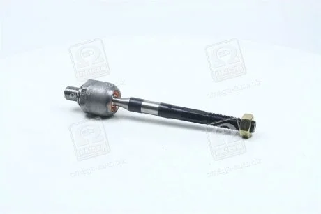 Рульова тяга HYUNDAI Accent 05MY(-SEP 2006) (Parts-Mall) PARTS MALL (PMC) PXCUA-015
