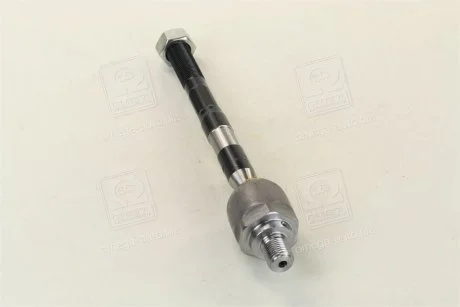 Рулевая тяга HYUNDAI VERACRUZ РАСПРОДАЖА (выр-во Parts-Mall) PARTS MALL (PMC) PXCUA-023