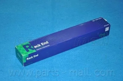 Тяга рульова(PARTS-MALL) PARTS MALL (PMC) PXCUA-032
