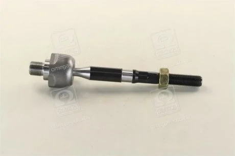 Шт. Рулевая тяга PARTS MALL (PMC) PXCUB-004