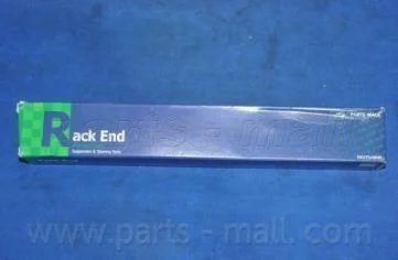 Рульова тяга KIA SORENTO R(XM) 09-12 (лів.=прав.) (Parts-Mall, Korea) PARTS MALL (PMC) PXCUB-028