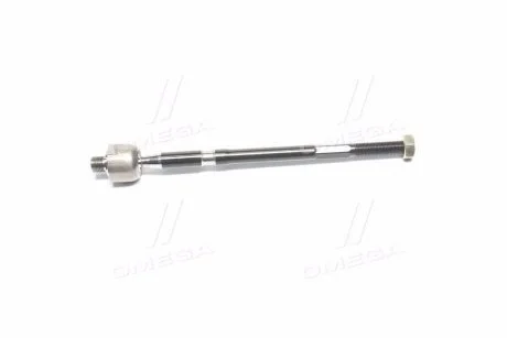 Шт. Рульова тяга PARTS MALL (PMC) PXCUC-005