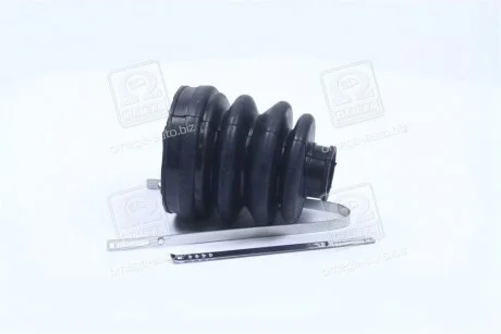 Кт. Пыльник ШРУСа PARTS MALL (PMC) PXCWA-301