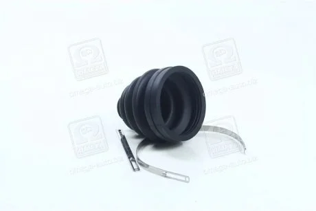 Кт. Пыльник ШРУСа PARTS MALL (PMC) PXCWA-302