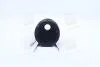 Кт. Пильовик ШРУСу PARTS MALL (PMC) PXCWA-304 (фото 2)