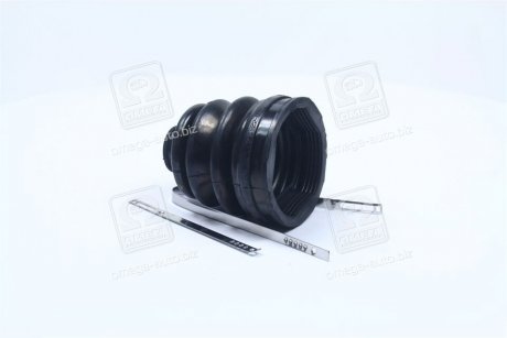 Кт. Пильовик ШРУСу PARTS MALL (PMC) PXCWA-304 (фото 1)