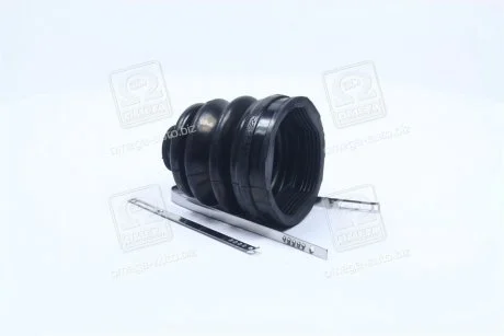 Кт. Пыльник ШРУСа PARTS MALL (PMC) PXCWA-304